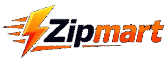 ZIPMART